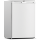 Beko TSE1284N - Tafelmodel koelkast - Wit