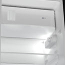 Beko TSE1284N - Tafelmodel koelkast - Wit