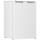 Beko TSE1524N - Tafelmodel koelkast - Wit