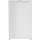 Beko TS190340N - Tafelmodel koelkast - Wit