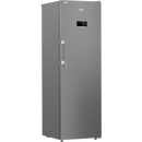 Beko B7RMLNE445ZXP - Koelkast - Harvestfresh - Inox