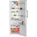 Beko B5RMLNE444HW - Koelkast - Harvestfresh - Wit