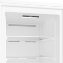 Beko B3RMFNE314W - Vriezer - Wit