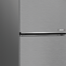 Beko B5RCNE365HXB - Koel-vriescombinatie - Harvestfresh - Inox