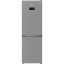 Beko B5RCNE366HXB1 - Koel-vriescombinatie - Harvestfresh - Inox
