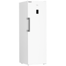 Beko B3RMLNE444HW - Koelkast - Harvestfresh - Wit