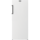Beko RFSA240M43WN - Vriezer - Wit