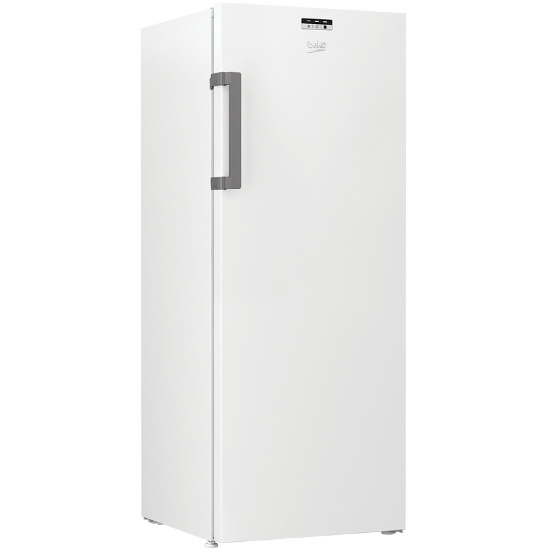 Beko RFSA240M43WN - Vriezer - Wit