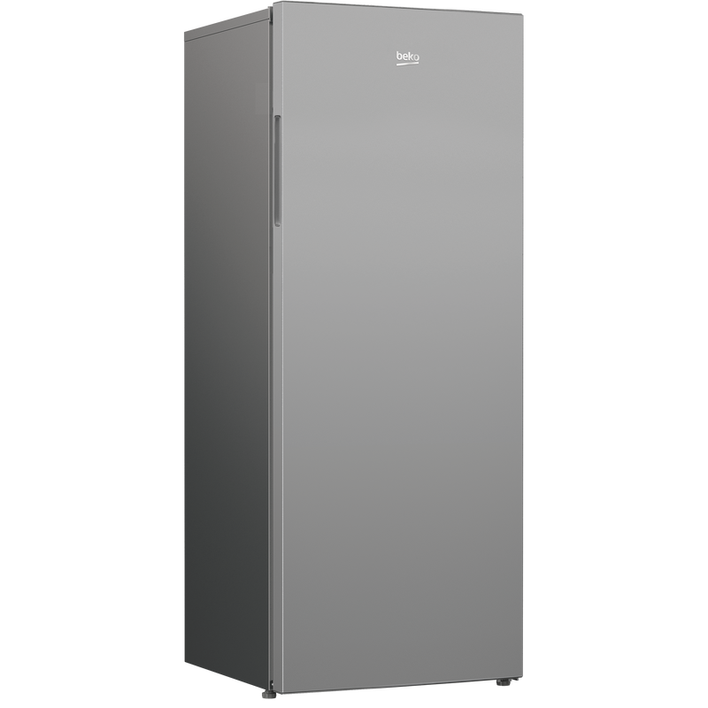 Beko RFSA240M41SN - Vriezer - Inox