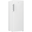 Beko RSSA290M41WN - Vrijstaand - Koelkast - Wit