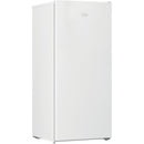 Beko RSSA215K40WN - Koelkast