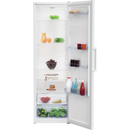 Beko RSSA315K41WN - Koelkast