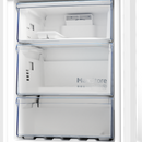 Beko B5RCNA365HW - Koel-vriescombinatie - Harvestfresh - Wit