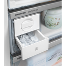 Liebherr CBNsdb 775i-20 - Koel-vriescombinatie - Inox