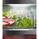 Liebherr CBNstc 778i-20 - Koel-vriescombinatie - Inox