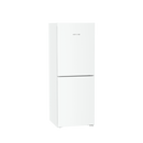 Liebherr CNd 5023-20 - Koel-vriescombinatie - Wit