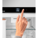 Liebherr CNd 5023-20 - Koel-vriescombinatie - Wit