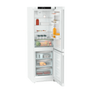 Liebherr - CNd 5203 Pure - Koel-vriescombinatie