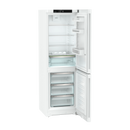 Liebherr - CNd 5203 Pure - Koel-vriescombinatie