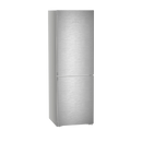 Liebherr CNsfd 5203 Pure