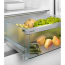 Liebherr CNsfd 5203 Pure