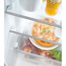 Liebherr CTele 2131-26 - Koel-vriescombinatie - Inox