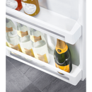 Liebherr CTele 2531-26 - Koel-vriescombinatie - Inox