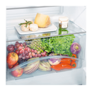 Liebherr CTele 2531-26 - Koel-vriescombinatie - Inox