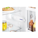 Liebherr CUbe 2331-26 - Koel-vriescombinatie - Zwart