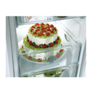 Liebherr CUe 2331-26 - Koel-vriescombinatie - Wit