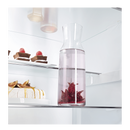 Liebherr CUele 2331-26 - Koel-vriescombinatie - Inox