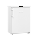 Liebherr FNdi 1624-20 - Tafelmodel vriezer - Wit