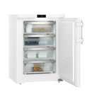 Liebherr FNdi 1624-20 - Tafelmodel vriezer - Wit