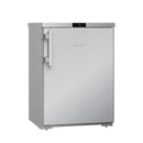 fnsddi-1624-20 Vooraanzicht