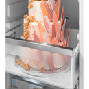 Liebherr Fci 1624-20 - Tafelmodel vriezer - Wit