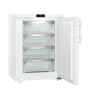 Liebherr Fdi 1624-20 - Tafelmodel vriezer - Wit