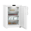 Liebherr Fdi 1624-20 - Tafelmodel vriezer - Wit