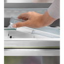 Liebherr ICBNdi 5183-20 - Inbouw - koel-vriescombinatie - 178 cm