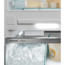 Liebherr ICBNdi 5183-20 - Inbouw - koel-vriescombinatie - 178 cm