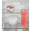 Liebherr ICBSd 5122-20 - Inbouw - koel-vriescombinatie - 178 cm