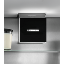 Liebherr ICBc 5182-20 - Inbouw - koel-vriescombinatie - 178 cm
