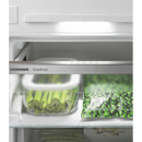 Liebherr ICBc 5182-20 - Inbouw - koel-vriescombinatie - 178 cm