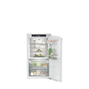 Liebherr IRBd 4050-20 - Inbouw - Koelkast - 102 cm