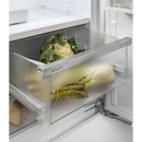 Liebherr IRBd 4121-20 - Inbouw - Koelkast - 122 cm