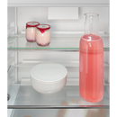 Liebherr IRBd 4121-20 - Inbouw - Koelkast - 122 cm