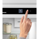 Liebherr IRBd 4121-20 - Inbouw - Koelkast - 122 cm