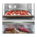 Liebherr IRBd 4151-20 - Inbouw - Koelkast - 122 cm