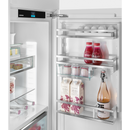 Liebherr IRBd 4151-20 - Inbouw - Koelkast - 122 cm