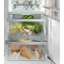 Liebherr IRBd 4151-20 - Inbouw - Koelkast - 122 cm