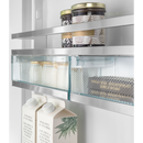 Liebherr IRBd 4551-20 - Inbouw - Koelkast - 140 cm